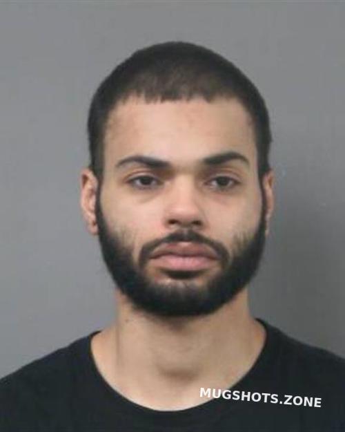 Jackson Cory 08 14 2022 Montgomery County Mugshots Zone