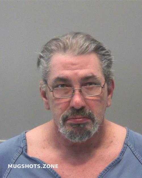 PARSLEY DENVER WAYNE 08/16/2022 Montgomery County Mugshots Zone