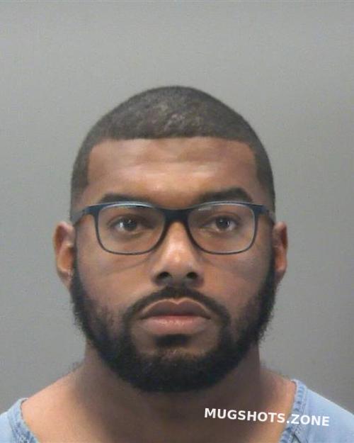 Payton Antonio 08202022 Montgomery County Mugshots Zone 1892