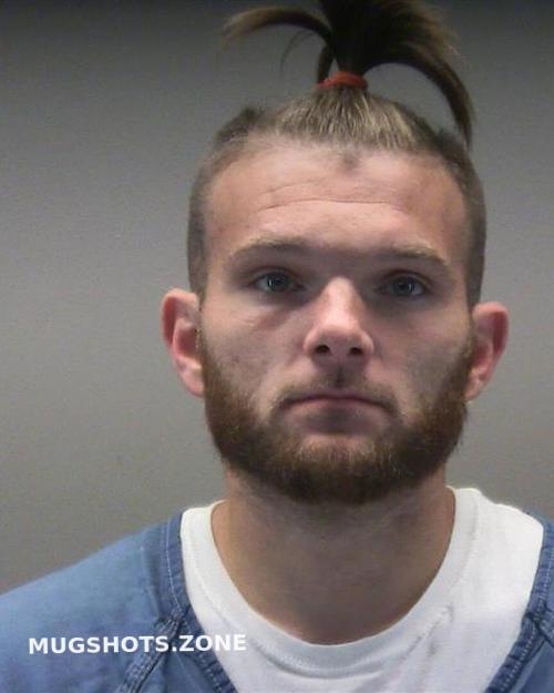 PORTER SR DILLON THOMAS 08/21/2022 Montgomery County Mugshots Zone