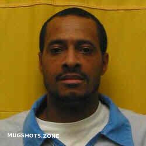 Henry Christopher 08242022 Montgomery County Mugshots Zone 7368