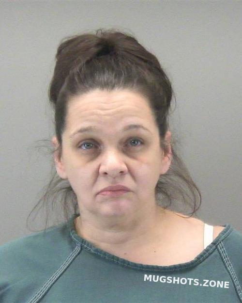 JONES MARJORIE MELINDA 08/26/2022 Montgomery County Mugshots Zone