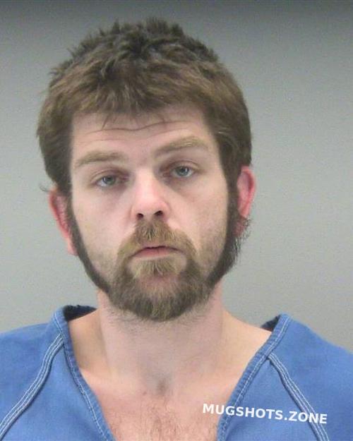 SNIDER JAMES ROBERT 08/27/2022 Montgomery County Mugshots Zone