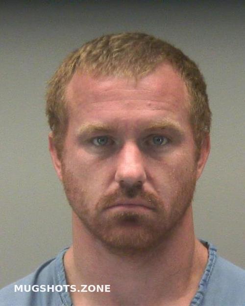 WYSONG CURTIS EUGENE 09/06/2022 Montgomery County Mugshots Zone