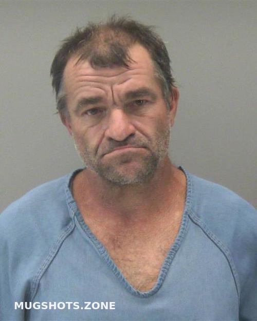 STILES GREGORY ALLEN 09/12/2022 Montgomery County Mugshots Zone