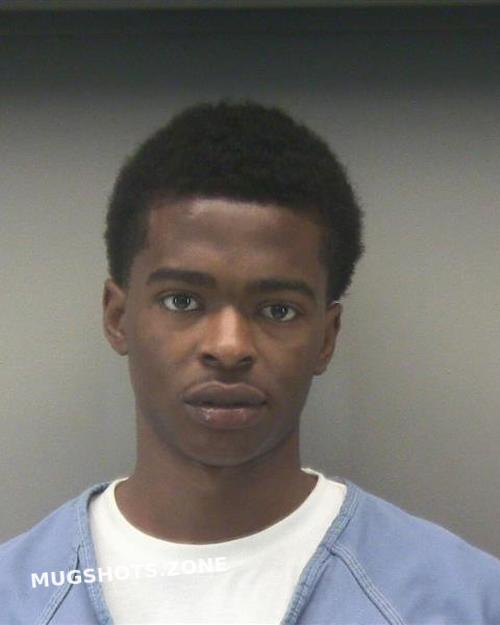 OWENS CHAZ TYRELL 09/14/2022 - Montgomery County Mugshots Zone