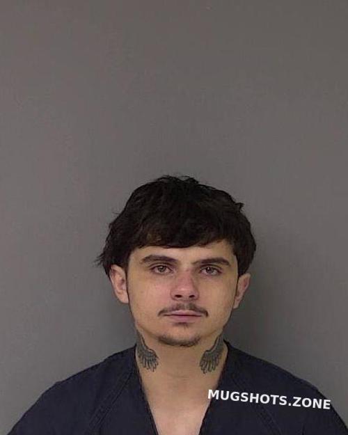 Younker Logan Dewayne 09 26 2022 Montgomery County Mugshots Zone