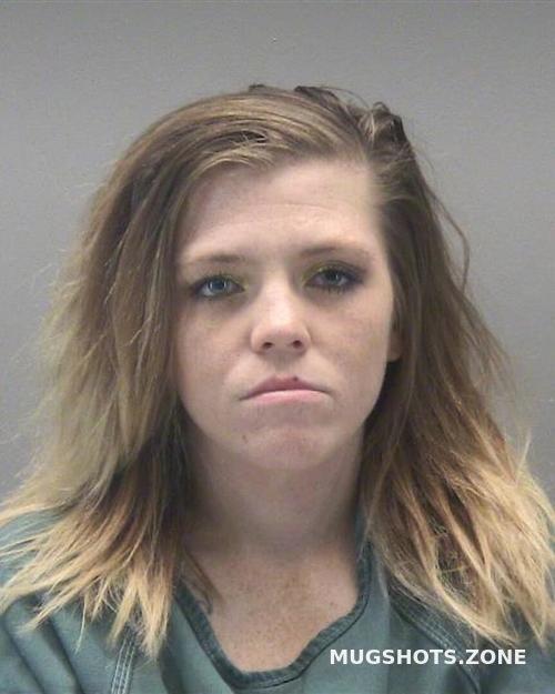 CRAWFORD BAILEE CECELIA 09/26/2022 - Montgomery County Mugshots Zone