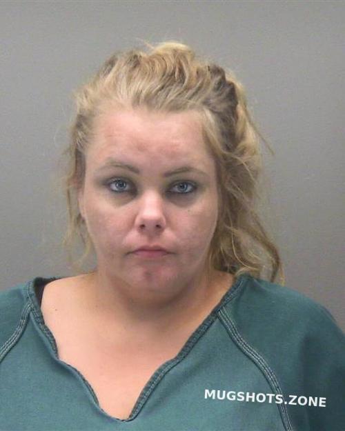 EVANS BRANDI NICOLE 09/29/2022 Montgomery County Mugshots Zone