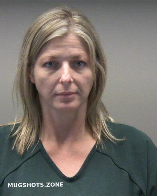 KURREK AMY MICHELLE 10/05/2022 - Montgomery County Mugshots Zone