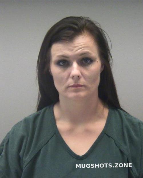 SIMPSON KELLY ANN 10/10/2022 Montgomery County Mugshots Zone