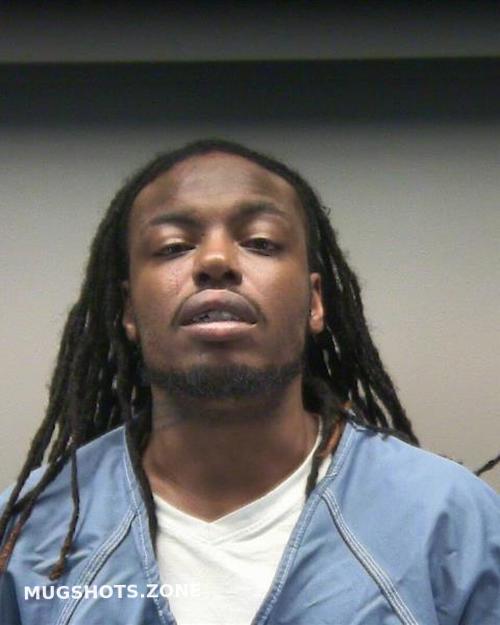 CARRINGTON VINCENT 10/22/2022 Montgomery County Mugshots Zone