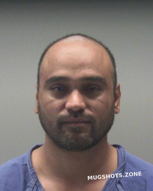 Kharel Deepen 10 24 2022 Montgomery County Mugshots Zone