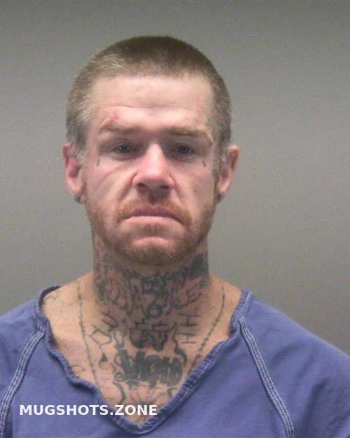 POLEN DAVID WAYNE 10/27/2022 - Montgomery County Mugshots Zone