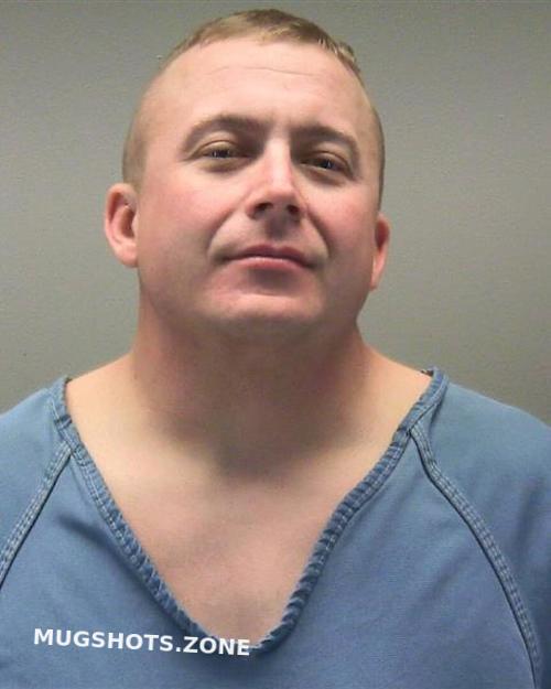 MILLER JEREMY WAYNE 10/30/2022 Montgomery County Mugshots Zone