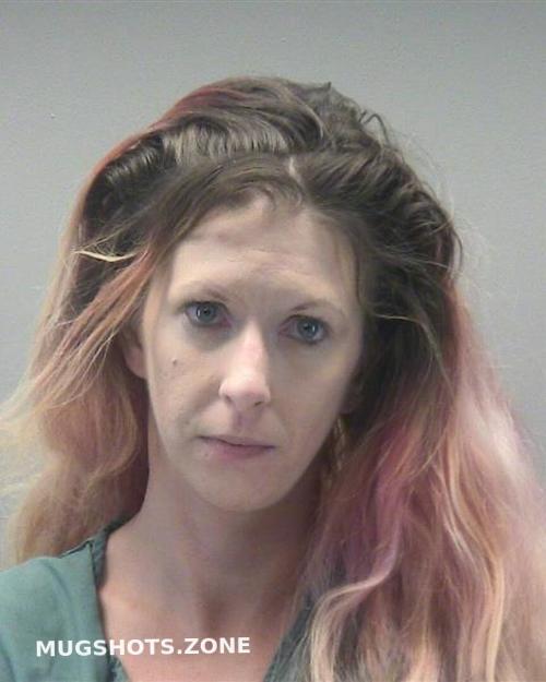 STILL BRANDY LEE 11/08/2022 Montgomery County Mugshots Zone