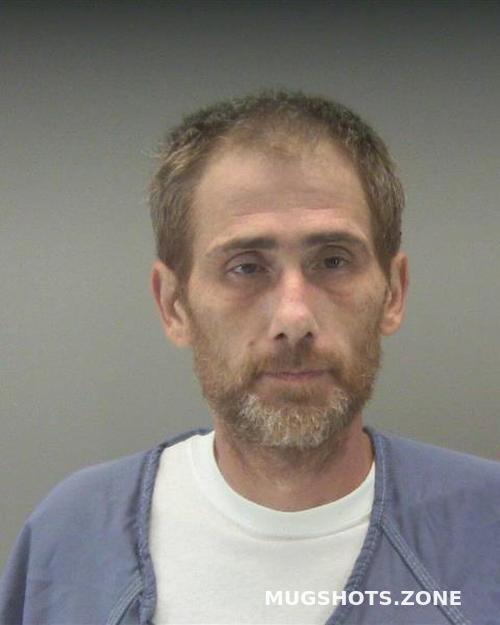 VALENTINE SHANE MICHAEL 11/09/2022 Montgomery County Mugshots Zone