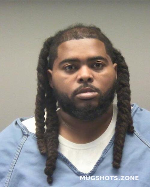 GALLOWAY DEMARION JAKEITH 11/14/2022 - Montgomery County Mugshots Zone