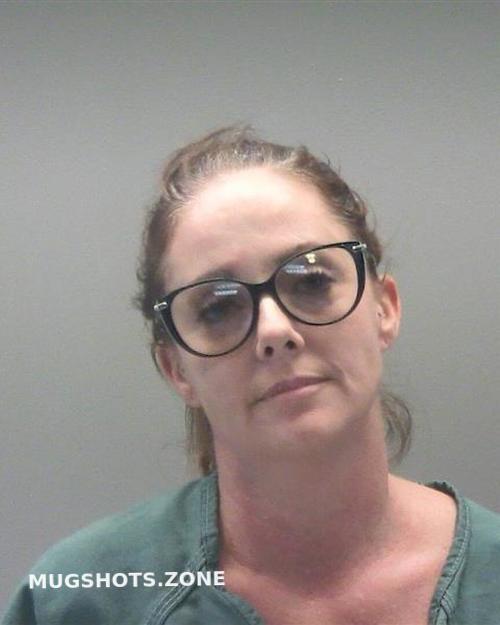 DRAUGHN SHANNON MARIE 11/14/2022 Montgomery County Mugshots Zone