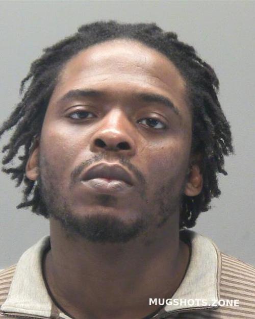 HARRELL ADRIAN SHANE 11/17/2022 Montgomery County Mugshots Zone