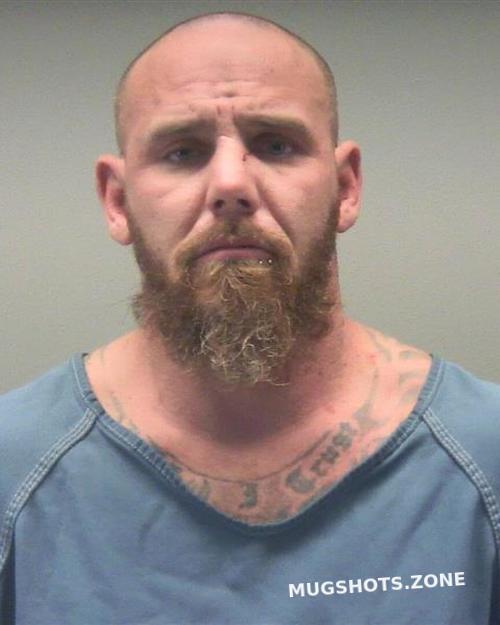 Tritt wesley tilghman 11 18 2022 montgomery county mugshots zone