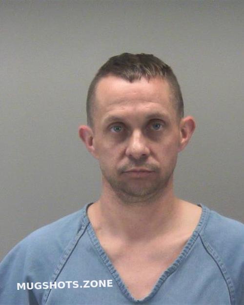 MILLSAP WILLIAM MICHAEL 11/30/2022 Montgomery County Mugshots Zone