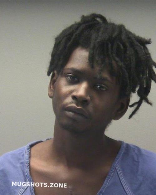 Recent Booking Mugshot For Micah Dion Rudolph In Montgomery County My XXX Hot Girl