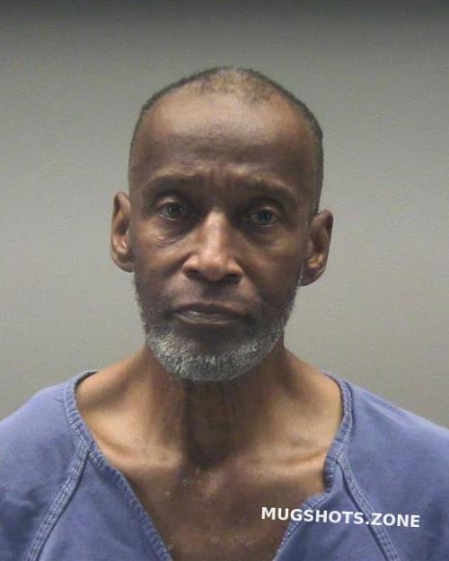 GRAHAM DONALD GREGORY 12/05/2022 Montgomery County Mugshots Zone