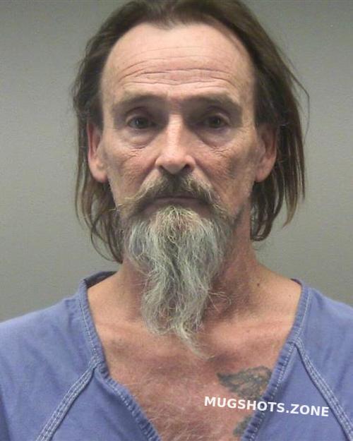 BAME LEROY ALVIN 12/07/2022 Montgomery County Mugshots Zone