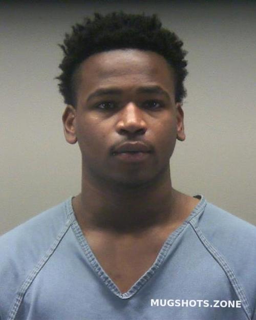 LOVEJOY DONT'E BLAKE 12/13/2022 Montgomery County Mugshots Zone