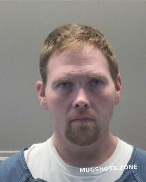 CALDWELL III WILLIAM EDWARD 12/27/2022 Montgomery County Mugshots Zone