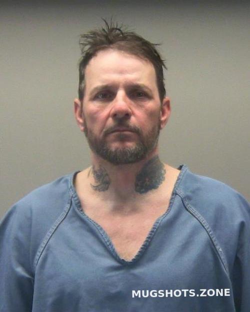 FRITZ SHAWN RAYMOND 01/01/2023 Montgomery County Mugshots Zone