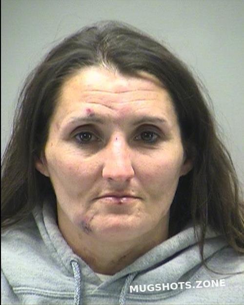 Crawford robin 01 02 2023 montgomery county mugshots zone