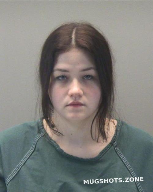 Neeld Jade Liana 01 09 2023 Montgomery County Mugshots Zone