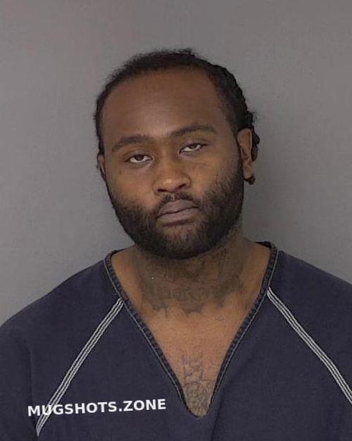 FROST RAHEEM QUINCY 01/13/2023 - Montgomery County Mugshots Zone