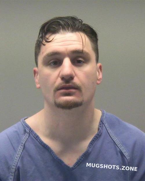 REDAVIDE JOSHUA MICHAEL 01/15/2023 Montgomery County Mugshots Zone