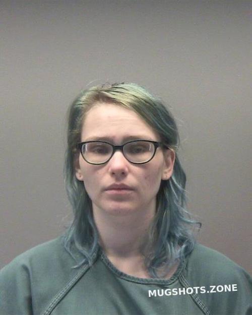 Provest Sarah 01212023 Montgomery County Mugshots Zone 4891