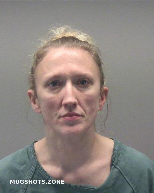 DUFRESNE VICTORIA ELIZABETH 01/24/2023 Montgomery County Mugshots Zone