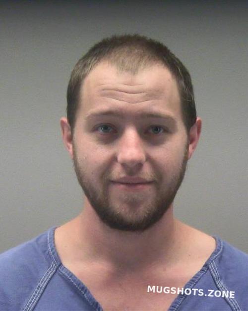 NEWMAN DAVID PAUL 01/24/2023 Montgomery County Mugshots Zone