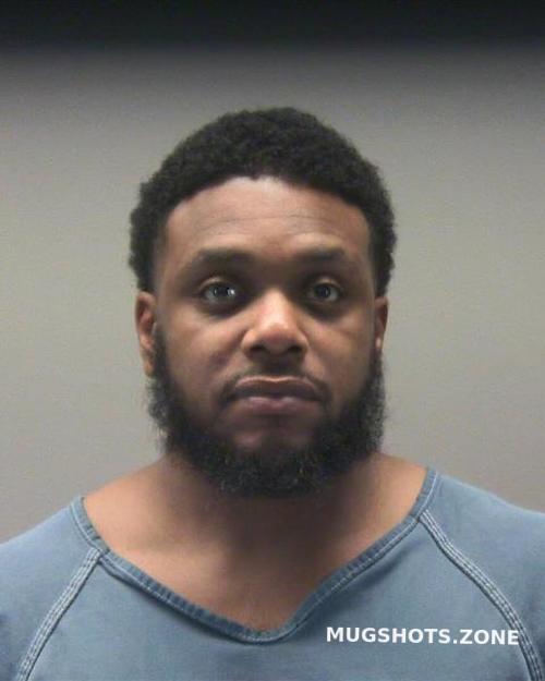 SMITH DONYE MONTRELL 01/27/2023 - Montgomery County Mugshots Zone