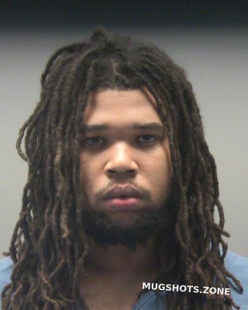 COLLIER KY'AIRE 02/04/2023 Montgomery County Mugshots Zone