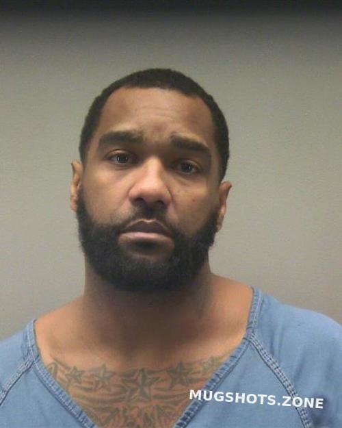 ZACKERY JR BENJAMIN DEVON 02/05/2023 Montgomery County Mugshots Zone