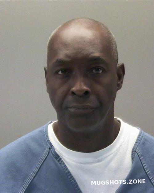 PORTER ROBERT EARL 02/06/2023 Montgomery County Mugshots Zone