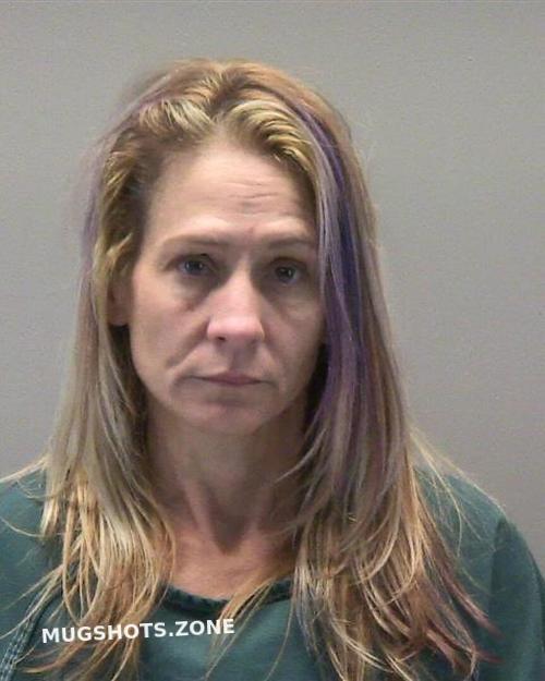 NUMBERS MELISSA A 02/09/2023 Montgomery County Mugshots Zone