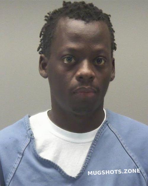 Hunt Anthony Deshawn 02 13 2023 Montgomery County Mugshots Zone