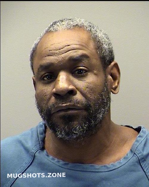 WHITING RAYMOND LAMOUR 02/14/2023 Montgomery County Mugshots Zone