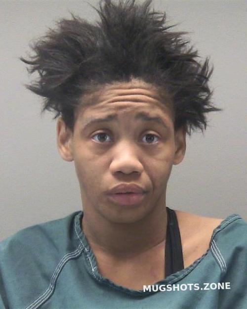 SMITH KATRINA MARIE 02/21/2023 - Montgomery County Mugshots Zone