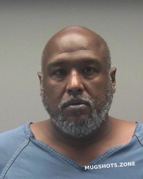 TOLLIVER ZURICE TERRELL 02/25/2023 Montgomery County Mugshots Zone