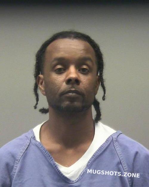 BRADSHAW ROBERT LEROY 02/26/2023 Montgomery County Mugshots Zone