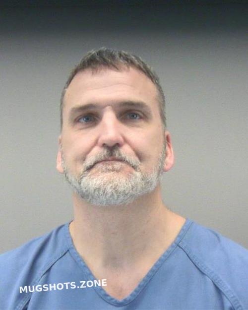 WALTERS STERLING DALLAS 03/02/2023 Montgomery County Mugshots Zone